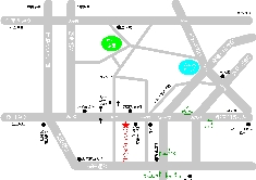 つづきFAX用地図.gif